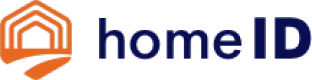 SS Mortgage Broker | Canada-Find top mortgage advice and personalized services with SS Mortgage in Calgary. Located at 4231 109 Ave NE, Unit 1040. Let us guide you to the best mortgage options.